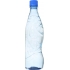 Naturally Alkaline Artesian Water - 20.2 oz