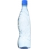 Naturally Alkaline Artesian Water - 20.2 oz