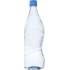 Naturally Alkaline Spring Water, 1 lt 33.8 OZ