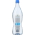 Naturally Alkaline Spring Water, 1 lt 33.8 OZ