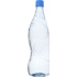 Naturally Alkaline Spring Water, 1 lt 33.8 OZ