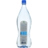 Eternal Naturally Alkaline Spring Water - 50.7 oz