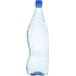 Eternal Naturally Alkaline Spring Water - 50.7 oz