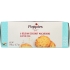 The Original Traditional Coconut Macaroons, 6.7 oz