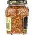 Whole Grain Mustard - 7.3 oz.