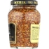 Whole Grain Mustard - 7.3 oz.