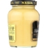 Maille Original Dijon Mustard, 7.5 Oz