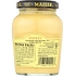 Maille Original Dijon Mustard, 7.5 Oz