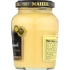 Maille Original Dijon Mustard, 7.5 Oz