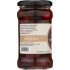 Kalamata Pitted Olives, 6 Oz