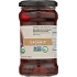 Kalamata Pitted Olives, 6 Oz