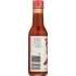 Salsa Picante Hot Sauce - 5 oz