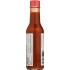 Salsa Picante Hot Sauce - 5 oz