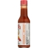 Salsa Picante Hot Sauce - 5 oz