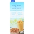 Unsweetened Coconut Almond Breeze, 32 oz