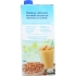 Unsweetened Vanilla Almond Breeze - 32 oz.