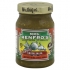 Organic Green Jalapeno Salsa - 16 oz