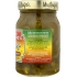 Fiery Nacho Sliced Jalapeno Peppers - 16 oz