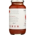 Spicy Heirloom Marinara Sauce, 25.5 oz