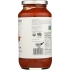 Spicy Heirloom Marinara Sauce, 25.5 oz