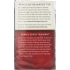 Organic Rooibos Herbal Tea for Relaxation