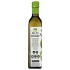 Premium Cold-Pressed 100% Pure Avocado Oil, 500 ml