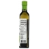 Premium Cold-Pressed 100% Pure Avocado Oil, 500 ml