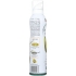 100% Pure Avocado Oil Spray - 140 ml