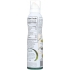 100% Pure Avocado Oil Spray - 140 ml