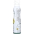 100% Pure Avocado Oil Spray - 140 ml