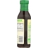 Balsamic Vinaigrette Dressing – 12 oz