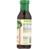 Balsamic Vinaigrette Dressing – 12 oz