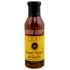 Thai Sweet Pepper & Garlic Sauce, 14 oz