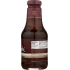 Original Teriyaki Sauce, 20.5 oz