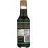 Kikkoman Organic Soy Sauce - 10 oz