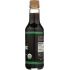 Kikkoman Organic Soy Sauce - 10 oz