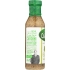 Cardini's Light Greek Vinaigrette Dressing - Healthier Choice