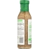 Cardini's Light Greek Vinaigrette Dressing - Healthier Choice