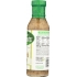 Cardini's Light Greek Vinaigrette Dressing - Healthier Choice