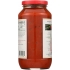 Napa Valley Bistro Homestyle Marinara Sauce - 24.5 OZ