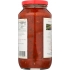 Napa Valley Roasted Garlic Pasta Sauce - 25 oz