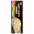 Original Water Crackers - 4.4 oz