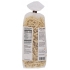 Carba Nada Egg Fettuccine Pasta, 10 oz