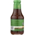 Teriyaki Sauce with Garlic & Green Onion, 20.5 oz