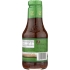 Teriyaki Sauce with Garlic & Green Onion, 20.5 oz