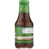 Teriyaki Sauce with Garlic & Green Onion, 20.5 oz