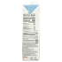 Vanilla Coconut Milk Dairy-Free, 32 Oz