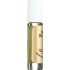 Vitamin E Oil Roller 0.38 Oz