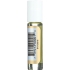 Vitamin E Oil Roller 0.38 Oz