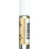 Vitamin E Oil Roller 0.38 Oz